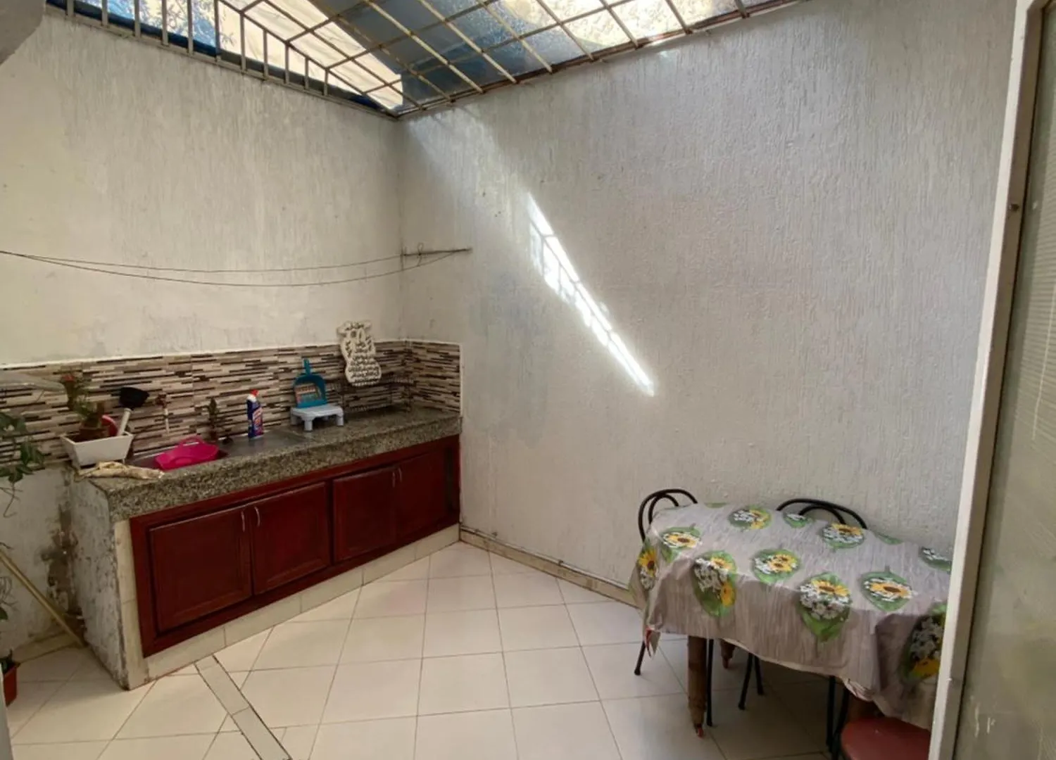 Family House In The Center Of Fez Apartment 0*, Fes